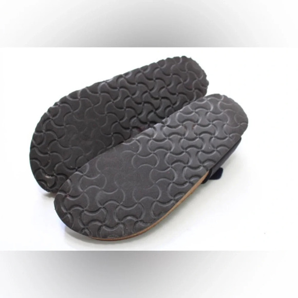 Birkenstock Gizeh sandals - Picture 5 of 11